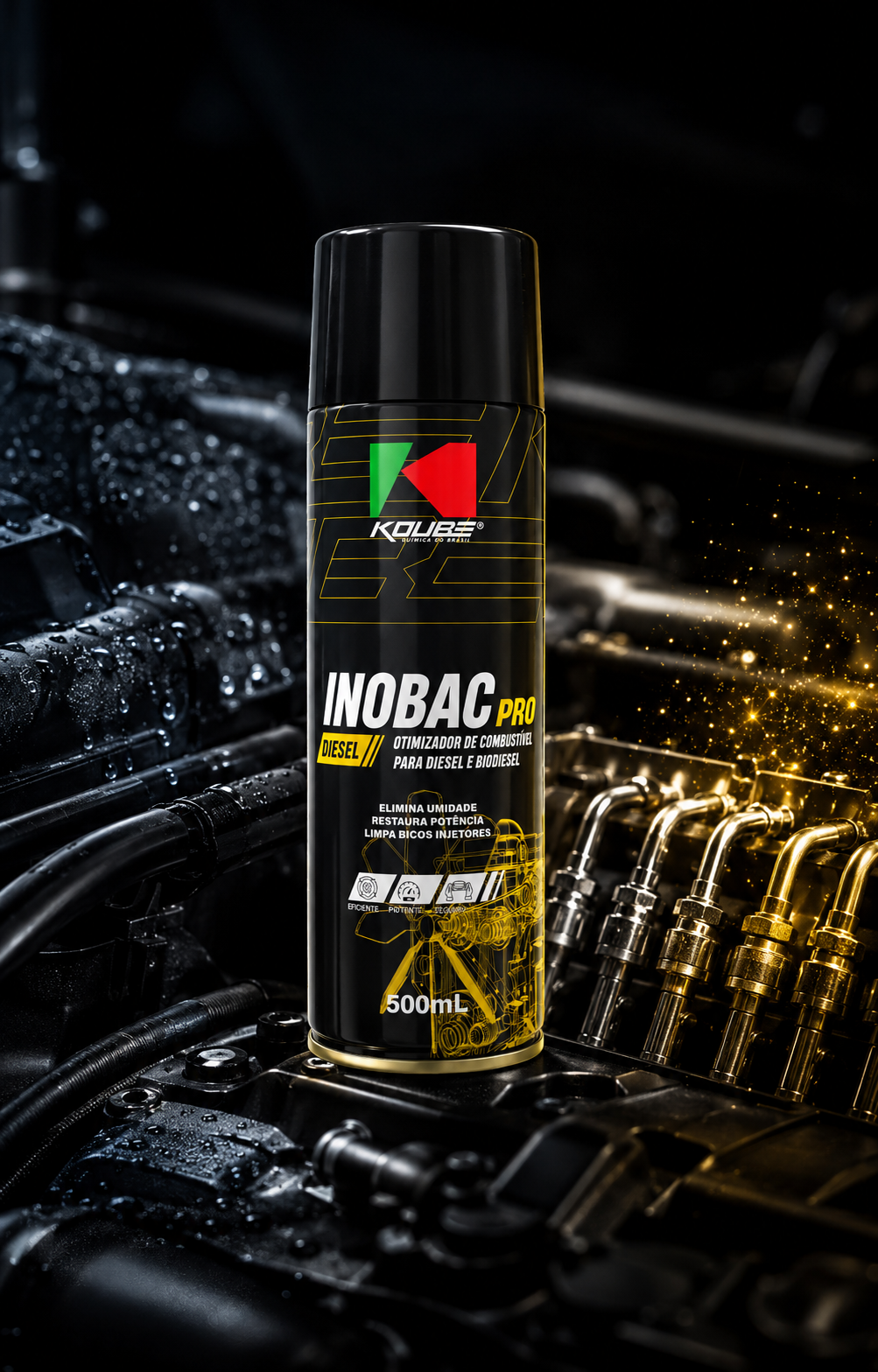 Inobac