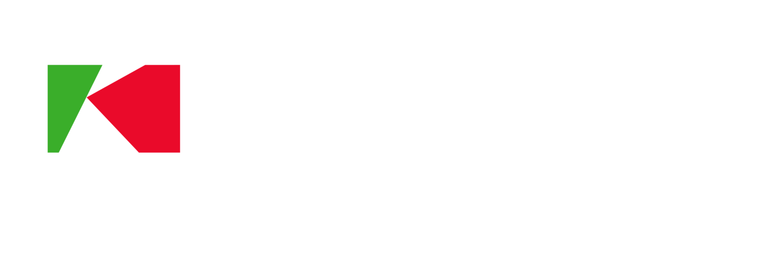 KOUBE
